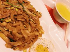 -食悦天美食广场(武汉壹方购物中心店)