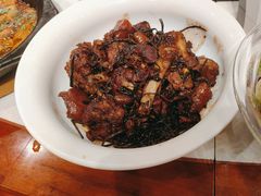 -正兴蜀园(科技园区店)