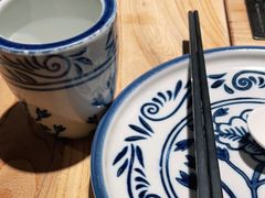 -小放牛炒菜馆(北国商城店)