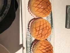 -粤盛海鲜楼(融冠乐城店)