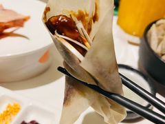 -彩虹之约•淮扬家宴(亚运村店)