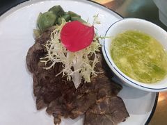 -杏花村水席楼·洛阳水席(老城十字街店)