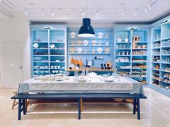 -ZARA HOME(天环广场店)