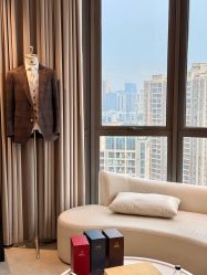 点击看大图 -Brother西服礼服定制·商务·婚礼(佛山南海店)