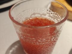 -森隆饭庄(崇文门新世界百货店)
