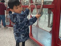 -南京科技馆
