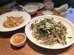 -小厨师·二十年沈家门小海鲜(百井坊巷店)