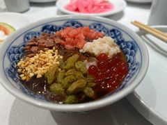 -潇湘码头·鲜湘菜(清河店)