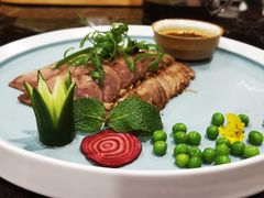 -来小酌·长安酒家(翠庭大厦店)
