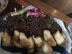 -上楼私房菜(院士路店)