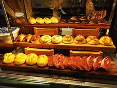 -安蒂娅·海鲜自助餐厅(安蒂娅美兰酒店)