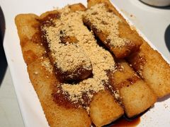 -渝蛙馆(新百店)