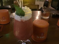 -COMMUNE幻师(上邦百汇城店)