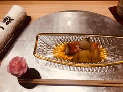 -鮨一日本料理旗舰店(总店)