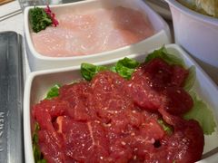 -海底捞火锅(番禺广场店)