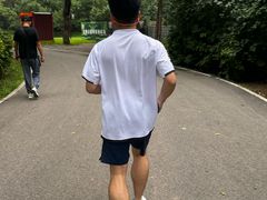 -北陵公园