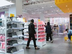 -KKV(深圳宏发大仟里店)