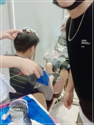 -贰伍玖造型