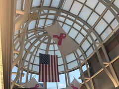 -奥黑尔国际机场