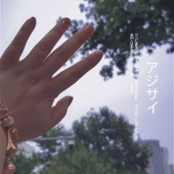 -月幸福月子中心(静安店)