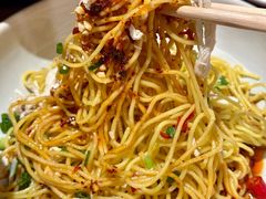 -大盐帮川菜馆(长楹天街店)