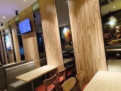 -尊宝比萨(平湖双拥街店)