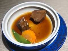-哥老官重庆美蛙鱼头(虹口龙之梦店)