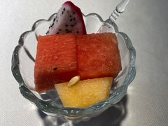 -陶苏·品味融合川菜(龙湖源著天街店)