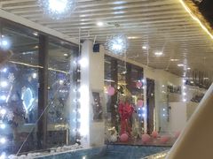 -天空花园餐吧·生日·团建(南山店)