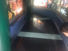 -上海昆虫博物馆