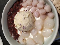 -宝珠奶酪(浦东金桥店)