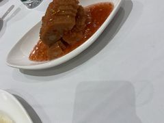 -知味观(湖滨店)