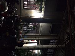 -吴祥记潮州菜·百年老字号·砂锅粥