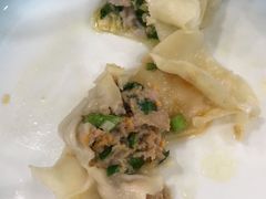 -百味饺子城•海鲜家常菜(秦皇岛店)