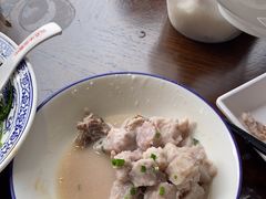 -小柴米·传统江西菜(万寿宫店)
