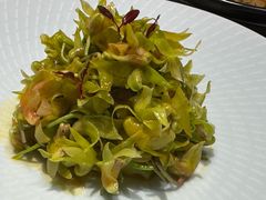沙棘石斛花-茹·pure vegan(博华广场店)
