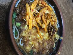 -马记粉店(五一东村店)