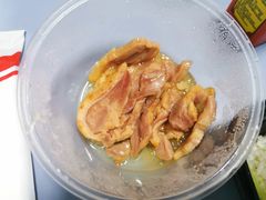 -田老师红烧肉(梧桐苑店)