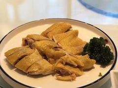 -钱塘宴(东站西子国际店)