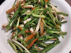 -三元宾馆-中餐厅