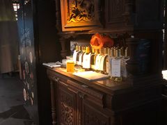 -杂咖zacup(领展中心城店)