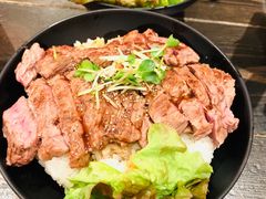 -Red Rock(原宿店)