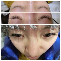 睫作-光SPA科技美肤