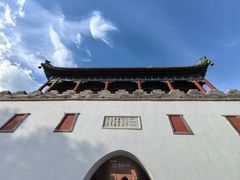-普陀宗乘之庙