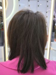 -虫二·专注健康烫染沙龙