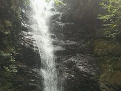 -长谷洞天