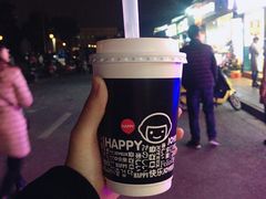 -降龙爪爪(建设路2店)