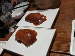 -小大董·烤鸭(五棵松店)