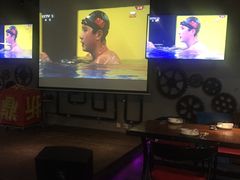 -炉鼎记私房菜(总店)