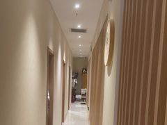 -筋骨堂热敷推拿按摩(翠华路店)